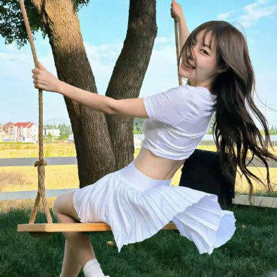 小子大联盟