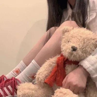 大婴儿