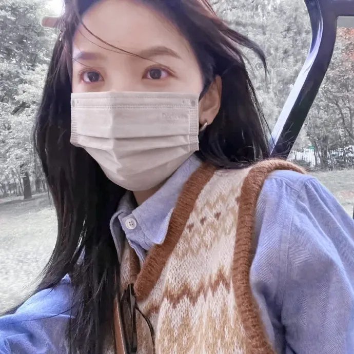 退婚豪门后,假千金马甲藏不住了