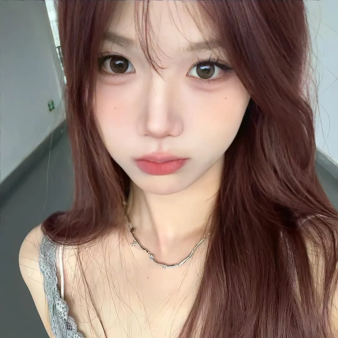 冲破婚姻的风暴