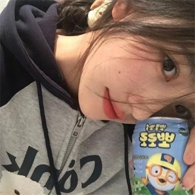 饲龙:我的五个神兽萌宝