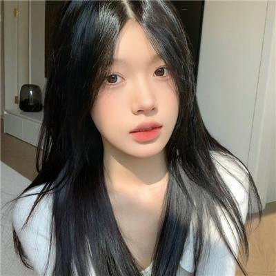 桃色血案