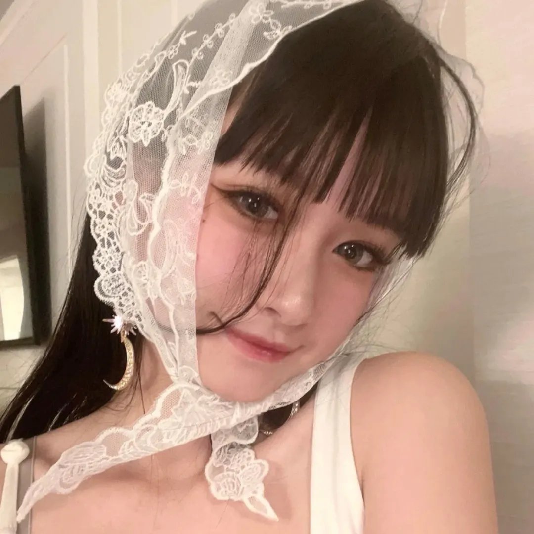 玉笼困凤