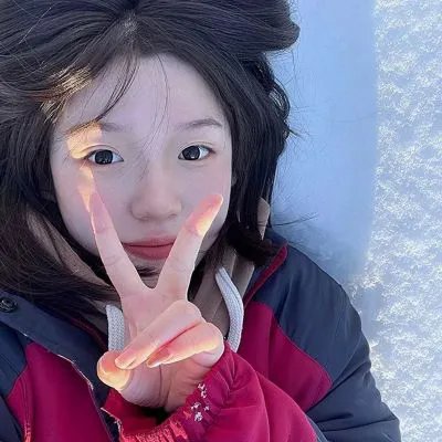 浙江卫视跨年晚会 2020