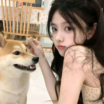 小小迪特想要飞