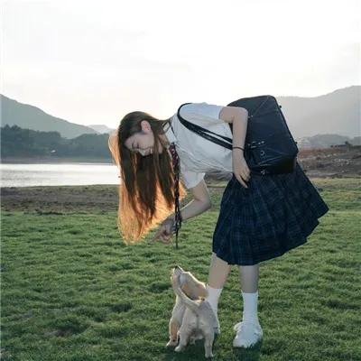 没人了解我
