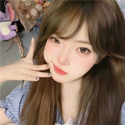 双姝艳