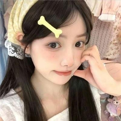 我真只是个纨绔