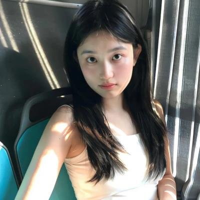 天眼