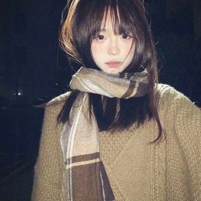 痴情恨