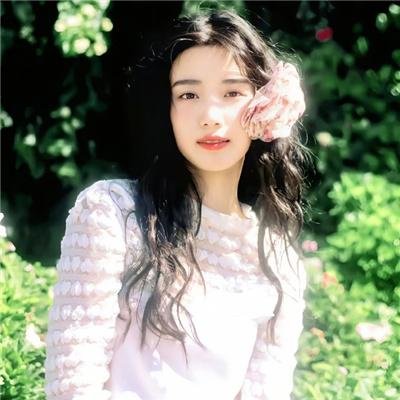 爱情何价