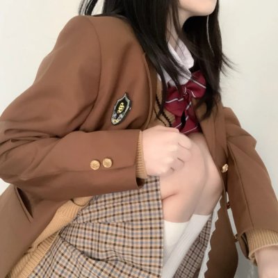 我有吹牛成真的系统