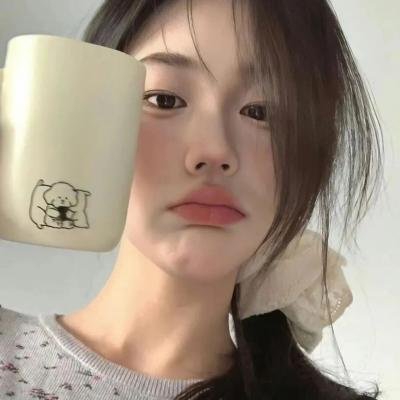 痴男怨女
