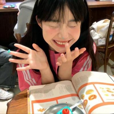 沙胆小子