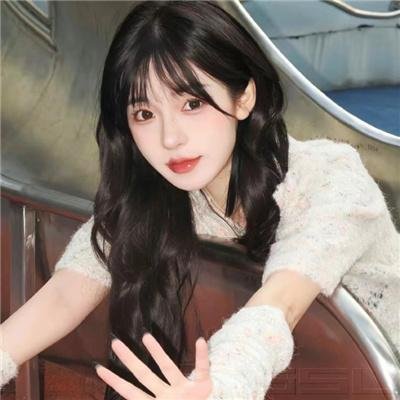 艳谍玛泰哈莉