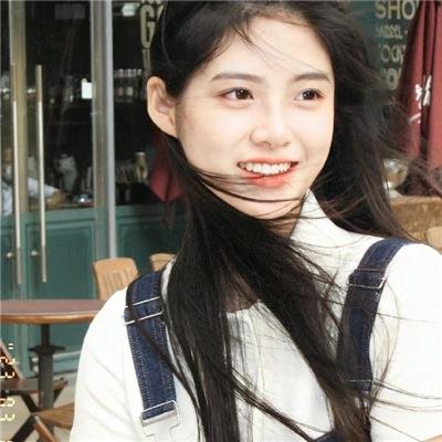 用爱将心偷