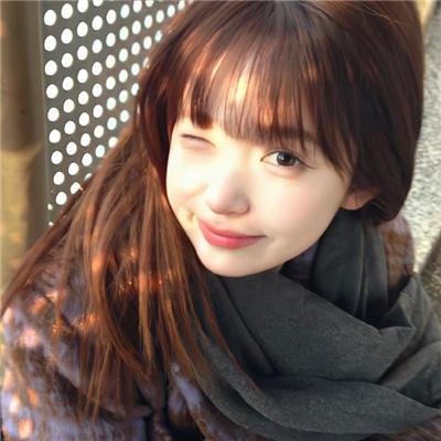 外企风云逍遥人生