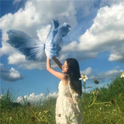 挑战好声音