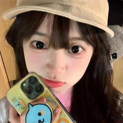 深入社交网络:Facebook困难的一年